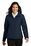 Port Authority Ladies Challenger Jacket | True Navy/ True Navy