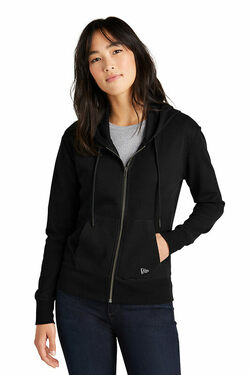 Ladies thermal fleece clearance jacket