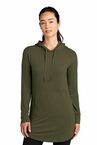 OGIO Ladies Luuma Flex Tunic