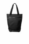 Mercer+Mettle Convertible Tote