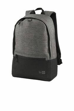 New Era  Legacy Backpack