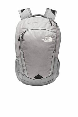 The North Face  Connector Backpack