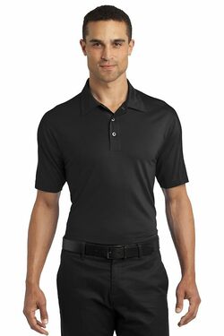 OGIO Linear Polo