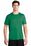 Sport-Tek  Posi-UV Pro Tee | Kelly Green