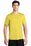 Sport-Tek  Posi-UV Pro Tee | Yellow