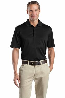 CornerStone Tall Select Snag-Proof Polo