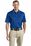 CornerStone Tall Select Snag-Proof Polo | Royal