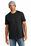 Volunteer Knitwear All-American Pocket Tee | Deep Black