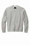 Volunteer Knitwear Chore Fleece Crewneck