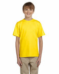 Youth 5 oz., 100% Heavy Cotton HD® T-Shirt