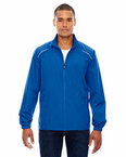 Men's Tall Motivate Unlined Lightweight Jacket