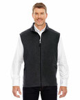 Men's Tall Journey Fleece Vest