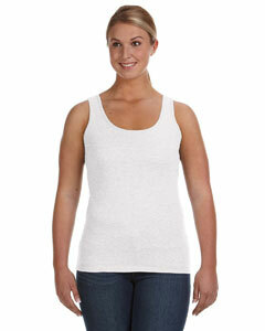 Ladies' Lightweight Tank