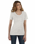 Ladies' Kimber T-Shirt