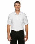 Men's DRYTEC20™ Performance Pocket Polo