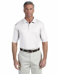 Pima-Tech™ Men's Jet Pique Polo