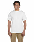 Ultra Cotton® Tall 6 oz. Short-Sleeve T-Shirt