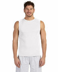 Performance™ 4.5 oz. Sleeveless T-Shirt